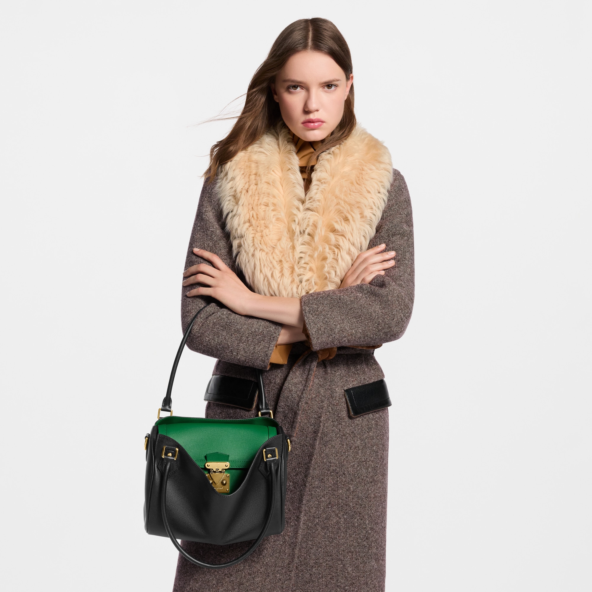 Speedpocket - Handbags M3A220 | LOUIS VUITTON